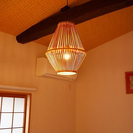 Samurai Suite 2 , 15Mins From Kyoto Eki , 5 Mins To Arashiyama Exterior photo