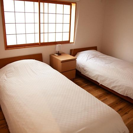 Samurai Suite 2 , 15Mins From Kyoto Eki , 5 Mins To Arashiyama Exterior photo