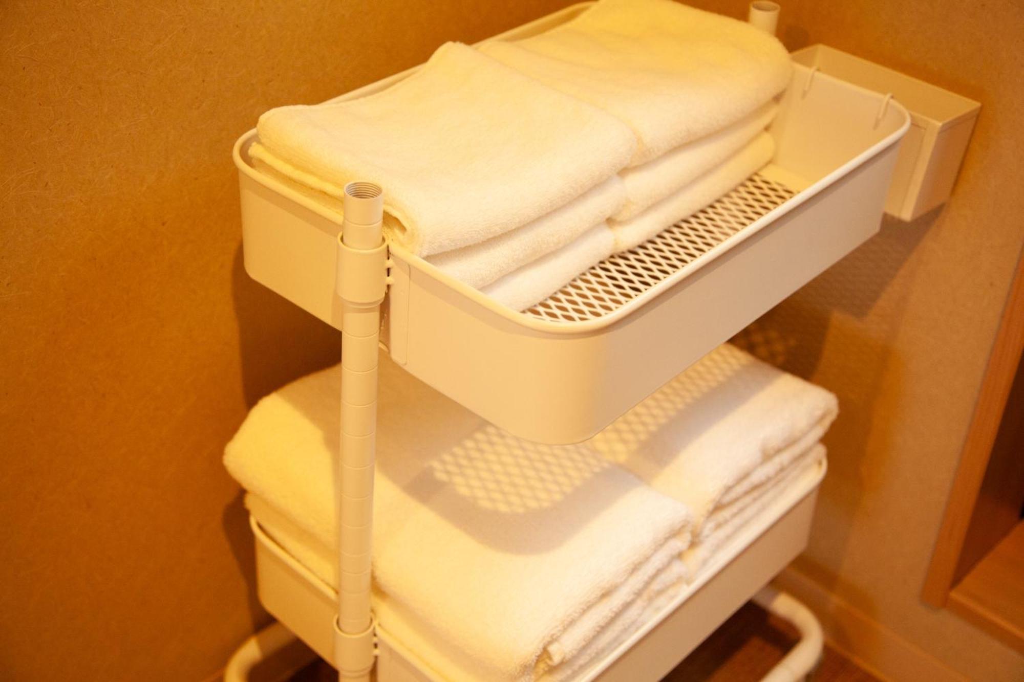 Samurai Suite 2 , 15Mins From Kyoto Eki , 5 Mins To Arashiyama Exterior photo