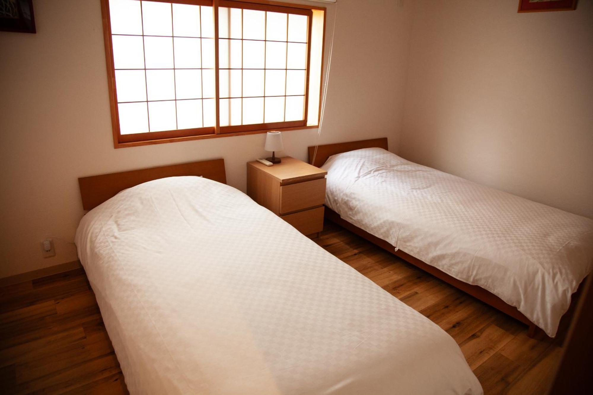 Samurai Suite 2 , 15Mins From Kyoto Eki , 5 Mins To Arashiyama Exterior photo