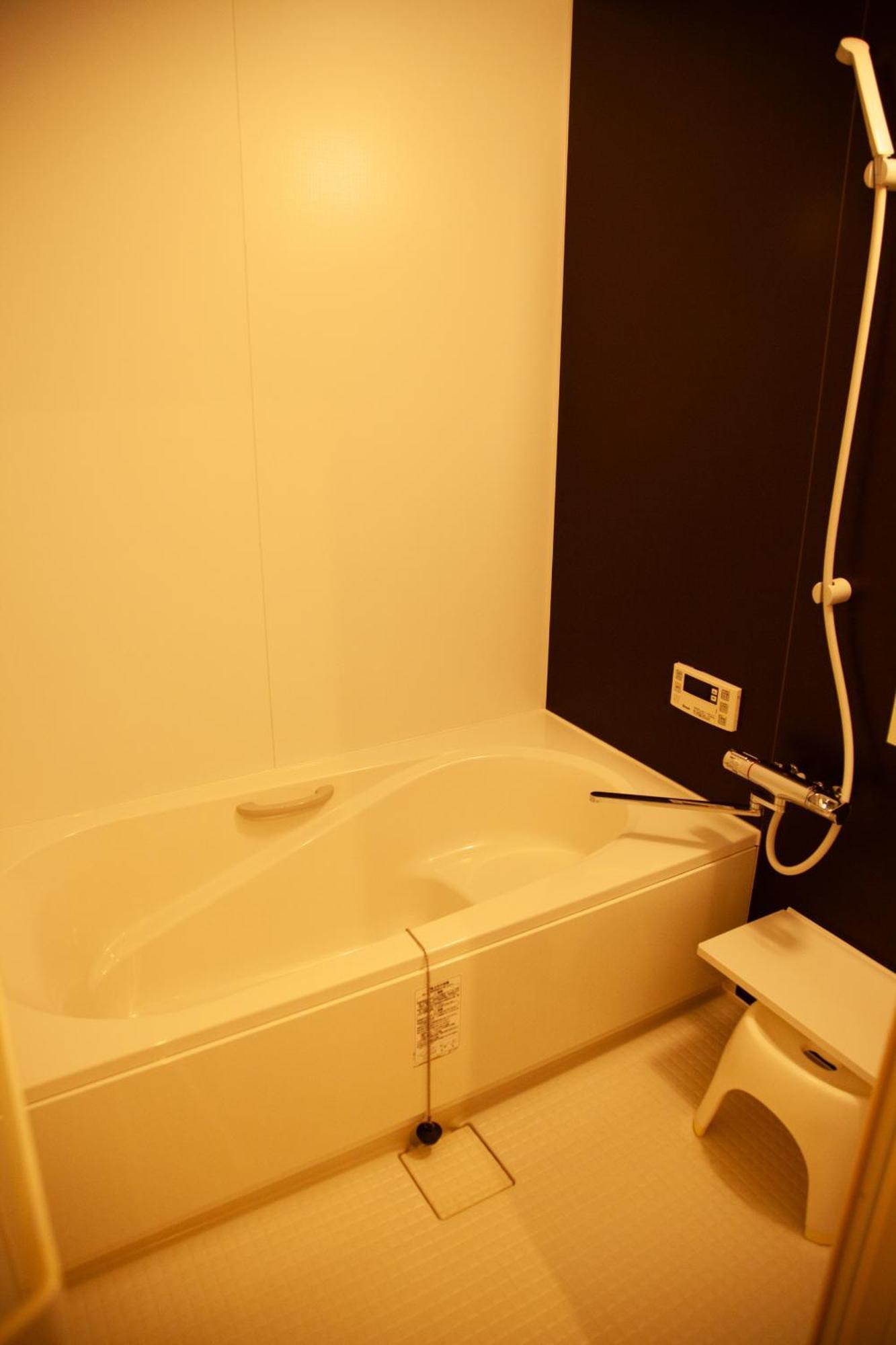 Samurai Suite 2 , 15Mins From Kyoto Eki , 5 Mins To Arashiyama Exterior photo