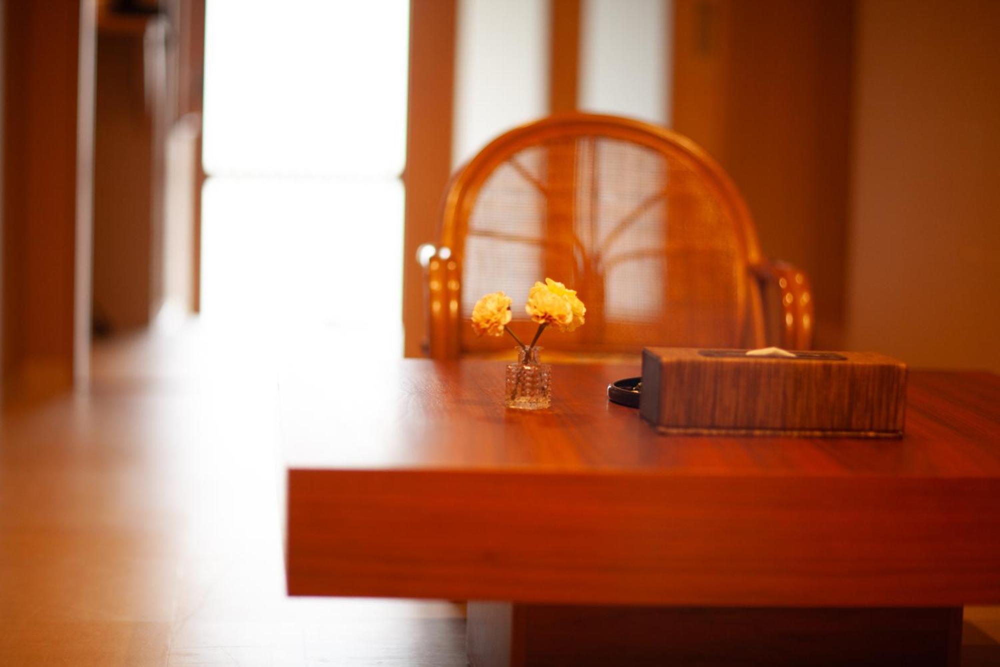 Samurai Suite 2 , 15Mins From Kyoto Eki , 5 Mins To Arashiyama Exterior photo