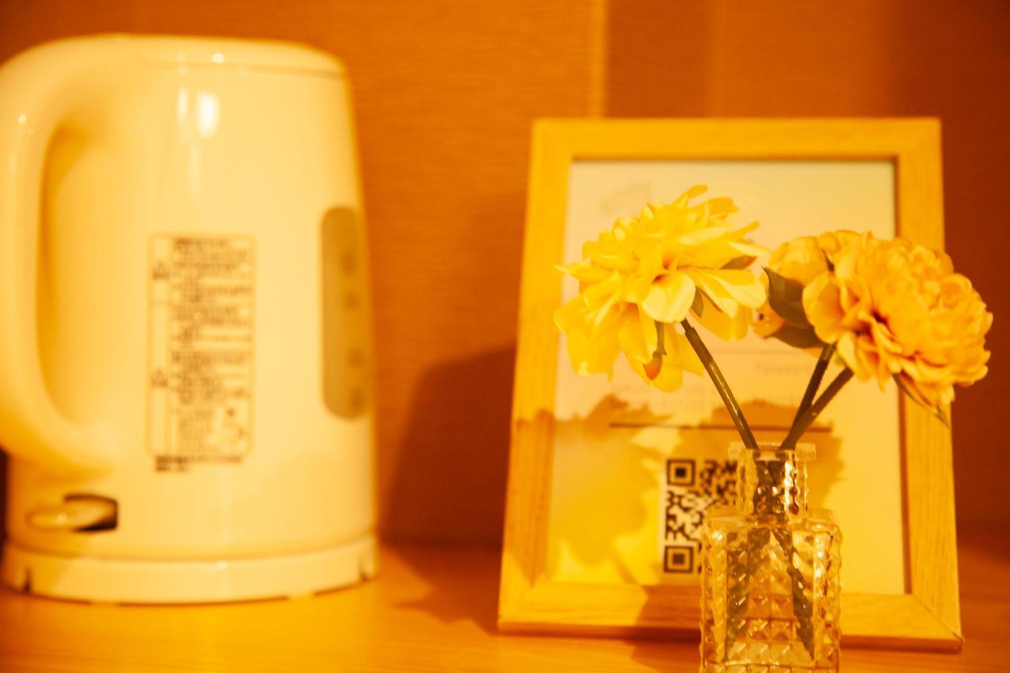 Samurai Suite 2 , 15Mins From Kyoto Eki , 5 Mins To Arashiyama Exterior photo
